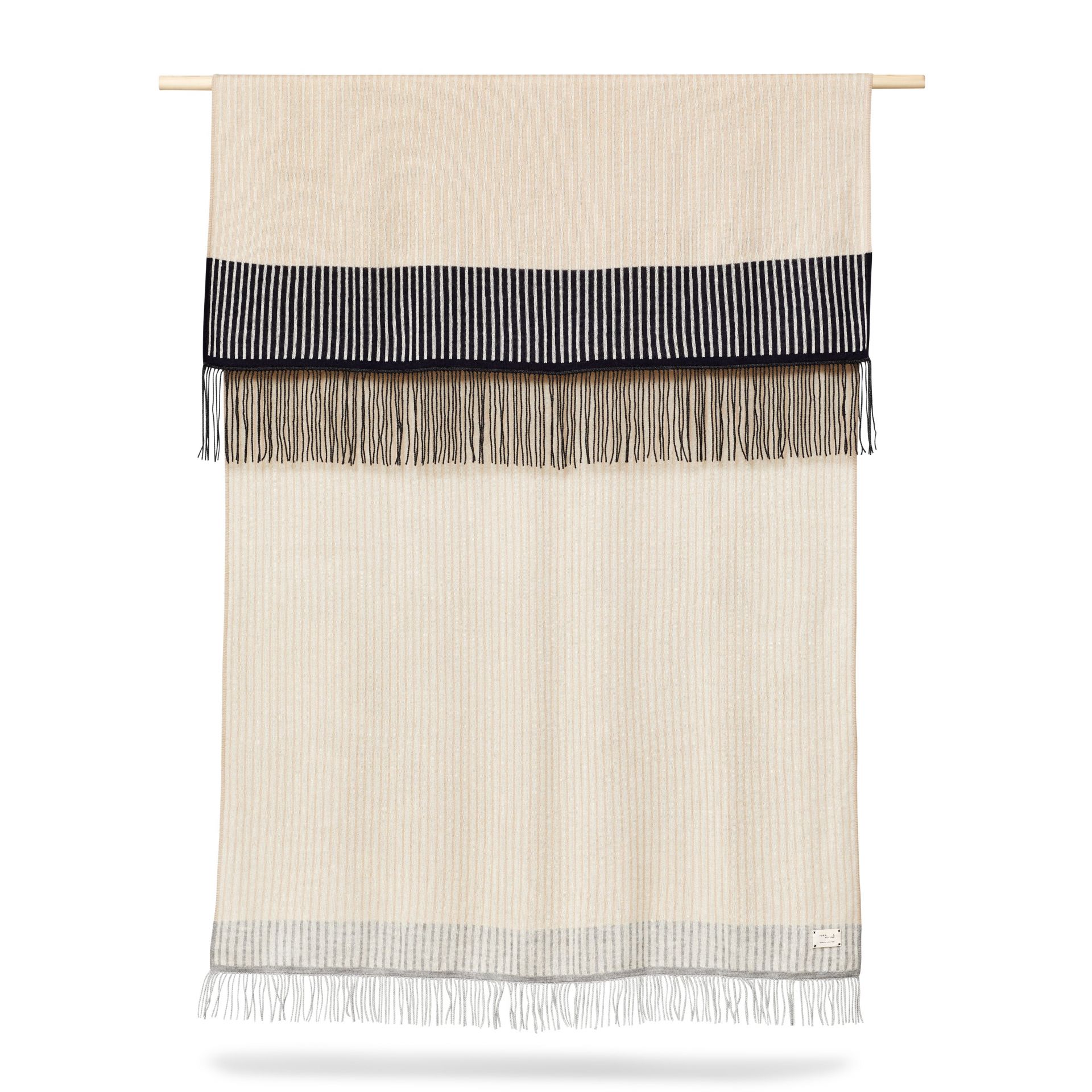 Couverture aymara 190x130 Form & Refine OFFRE SPECIALE