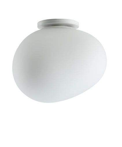 Gregg Plafonnier Foscarini