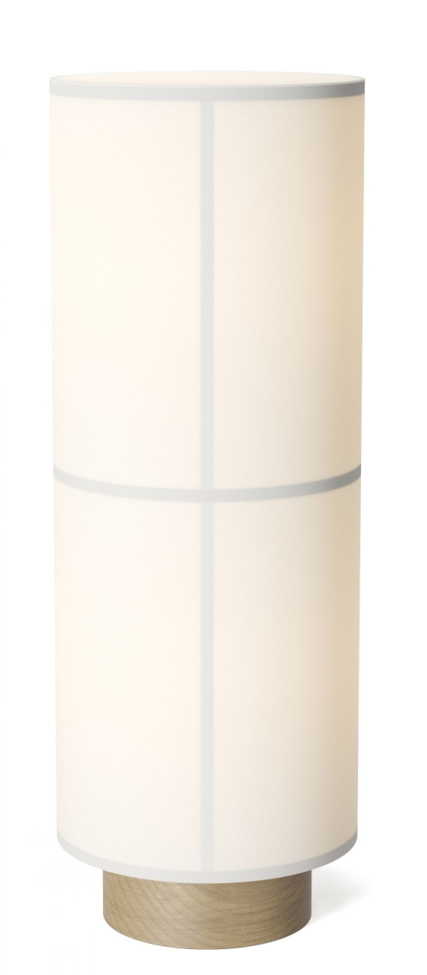Hashira Floor lamp Lampadaire Audo