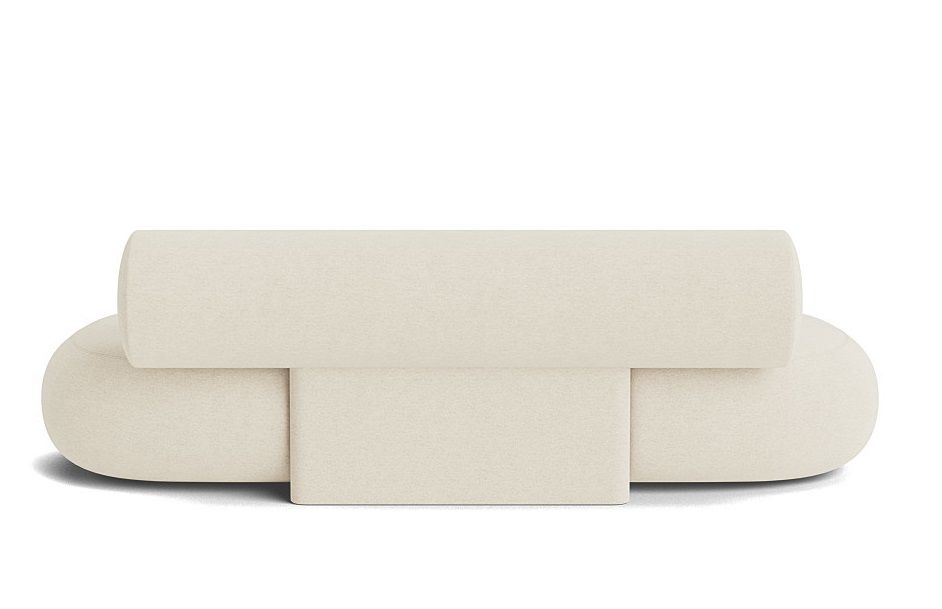 Canapé Hippo Norr11