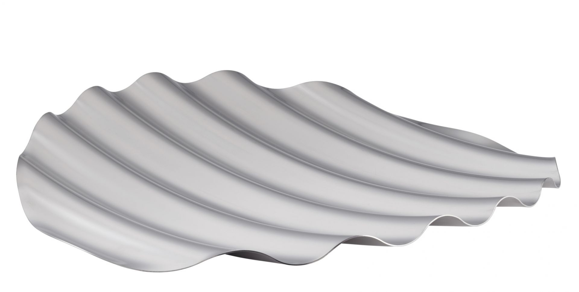 Wave Tray Bol Muuto OFFRE SPECIALE