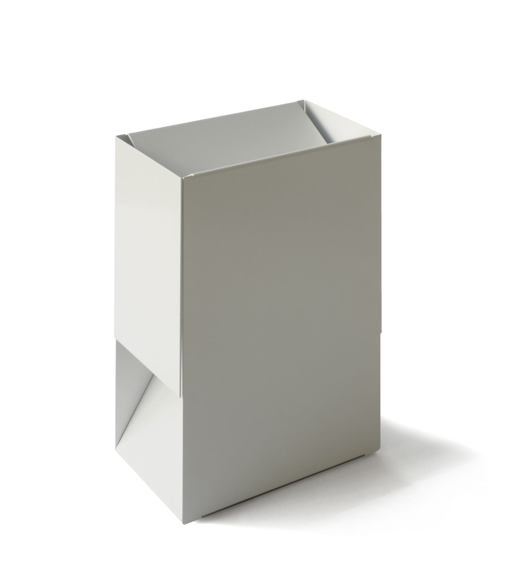 Lampe de table Linea1 by Müller Möbelwerkstätten