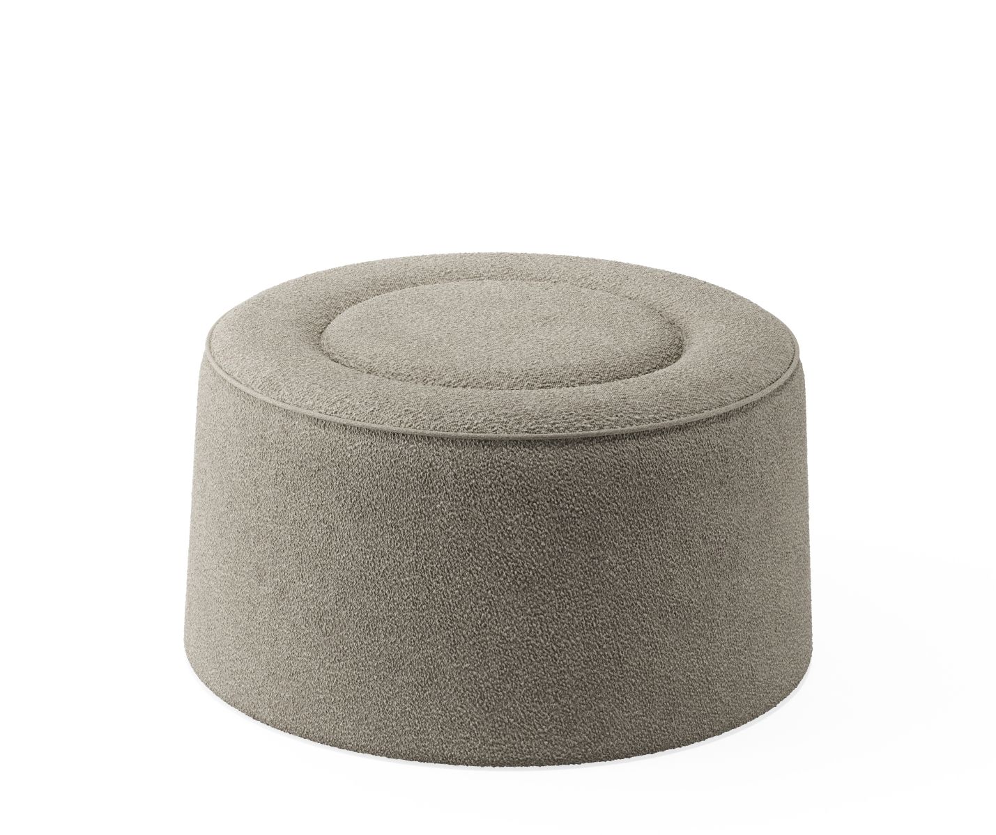 Praline Tabouret Ø78cm Woud