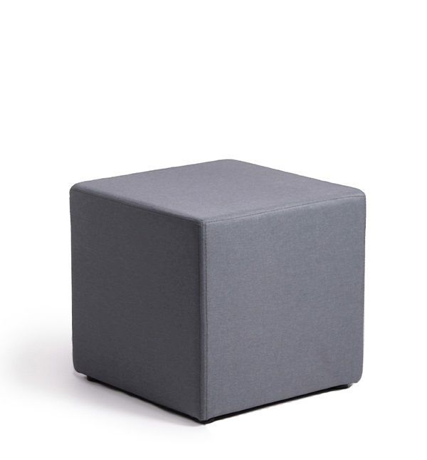 cube CUB 425 Pouf Pouf Bejot 