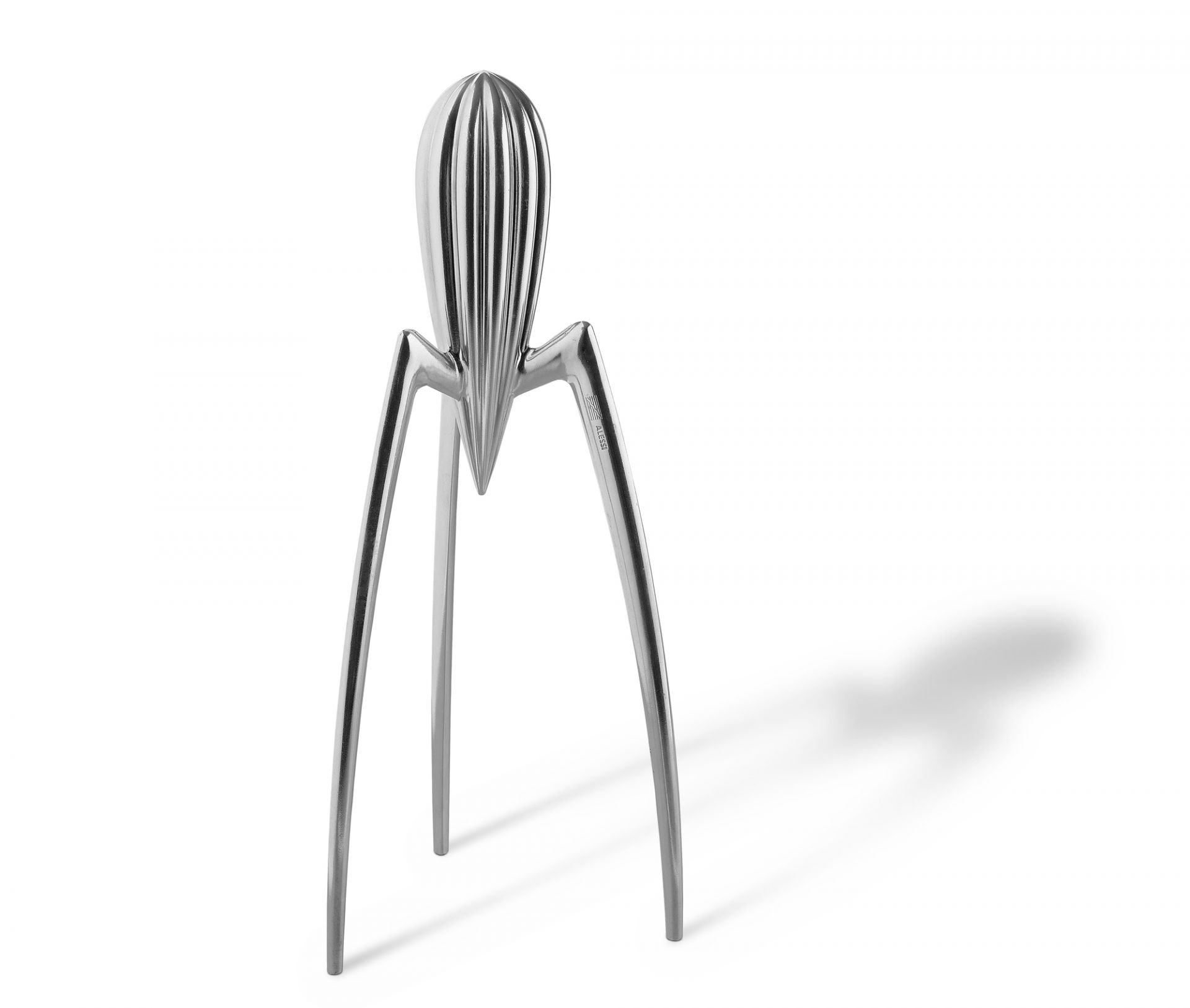 Juicy Salif Presse-agrumes Alessi