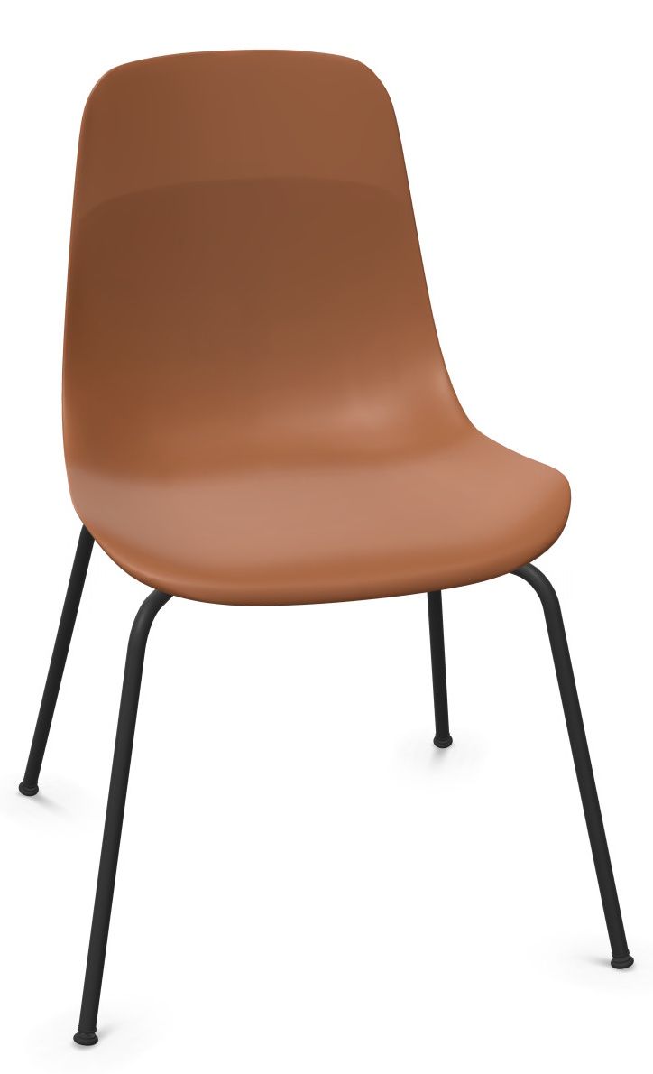 Chaise Elephantino Outdoor Kristalia