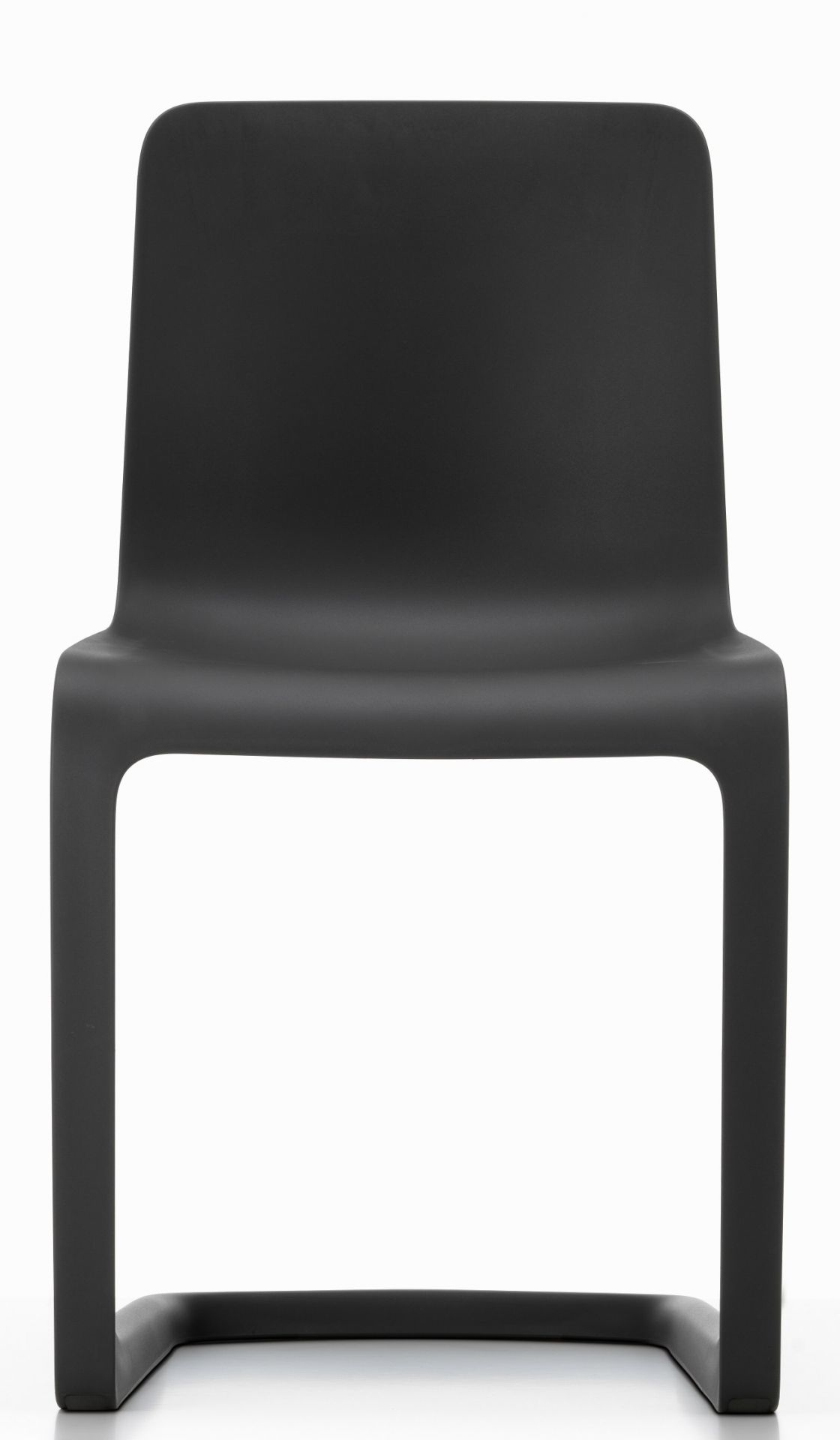 Eco-C Chair Chaise Vitra