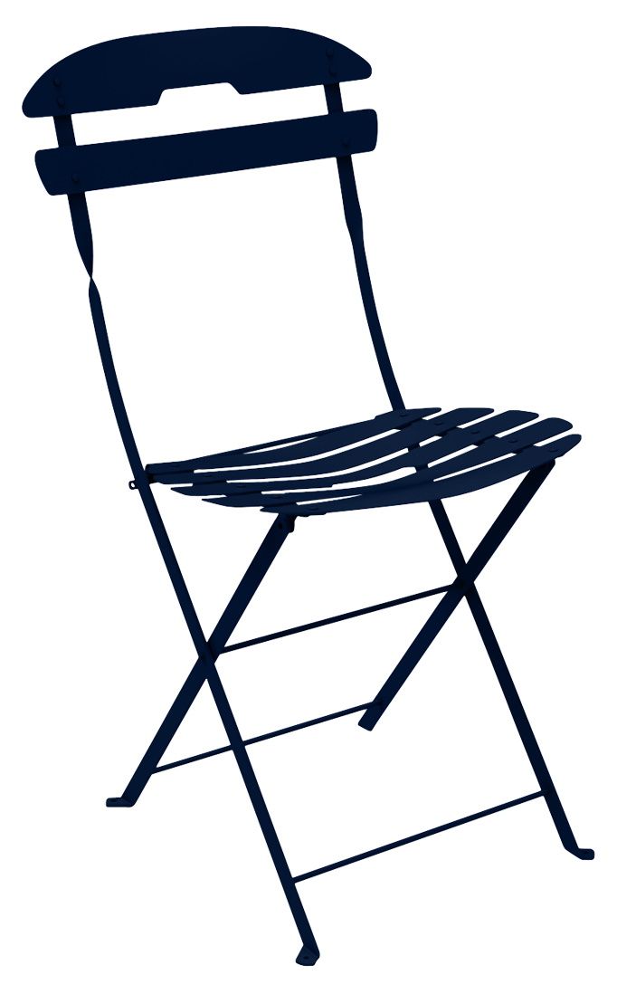 La Môme Chaise pliante Outdoor Fermob