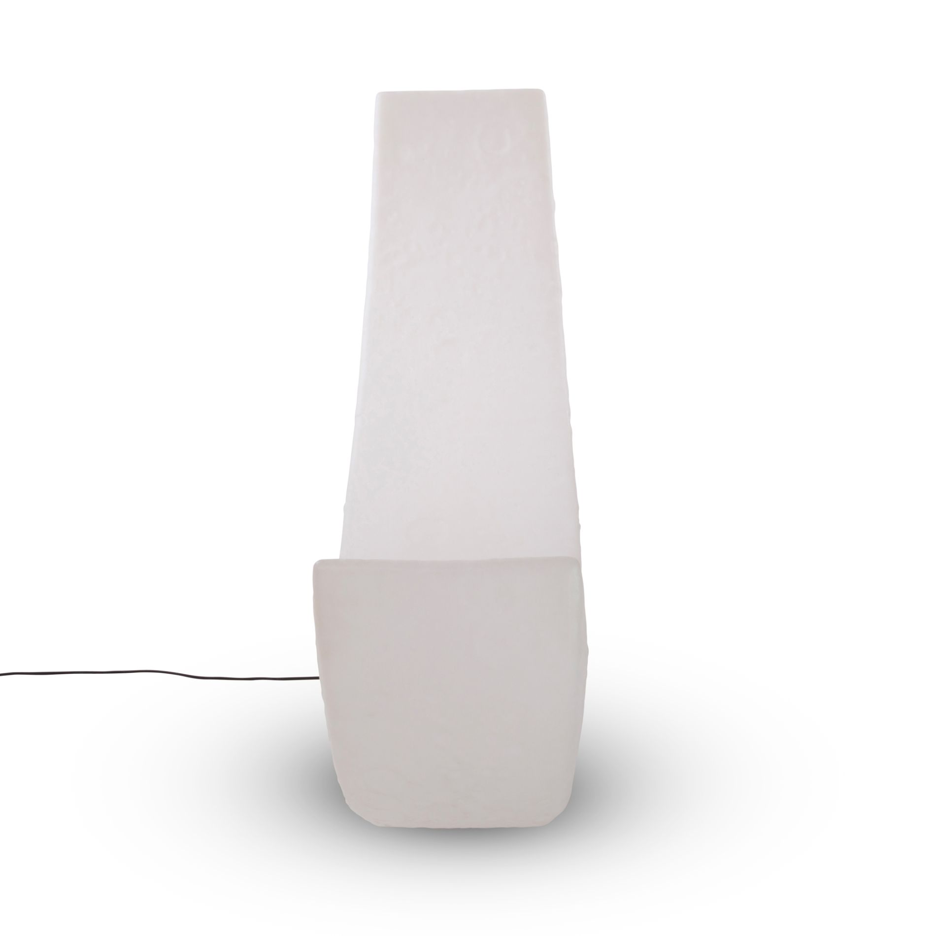 My Moon Lamp Lampe Seletti