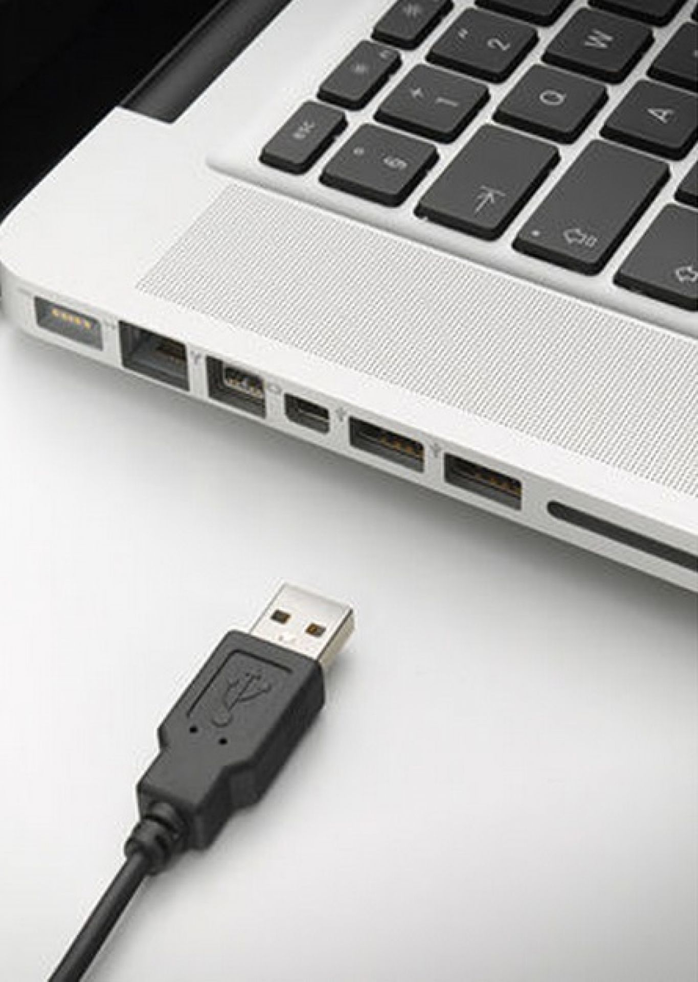ZETT USB Applique / Lampe de Table Baltensweiler