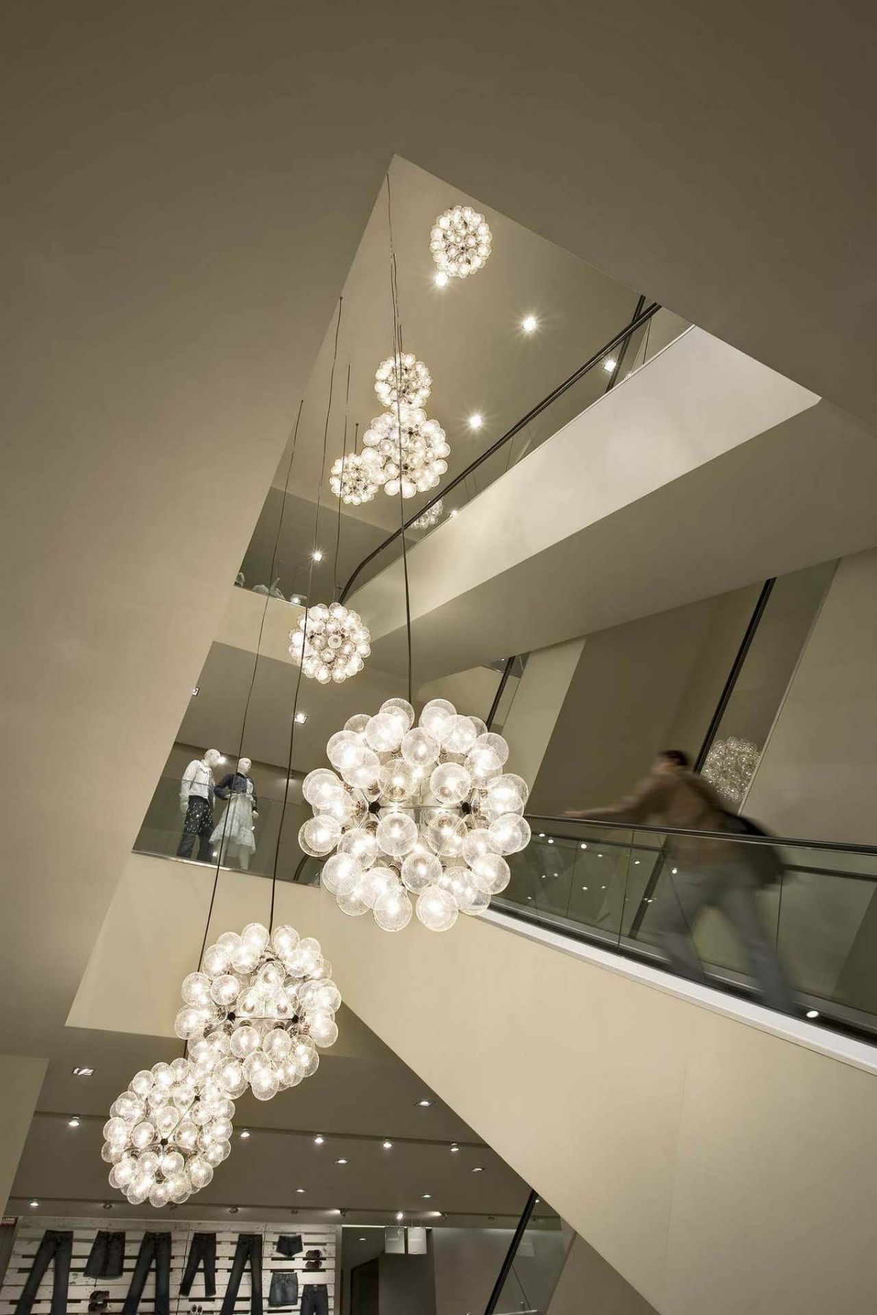 Taraxacum 88 S 1 Suspension Flos