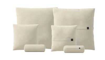 Pillow Set 3 coussins set de 6 vetsak 