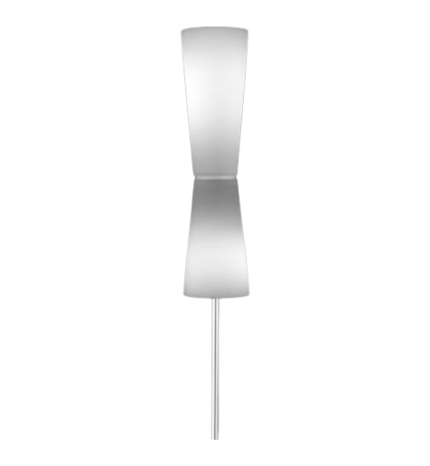 Lu-Lu Lampadaire Oluce