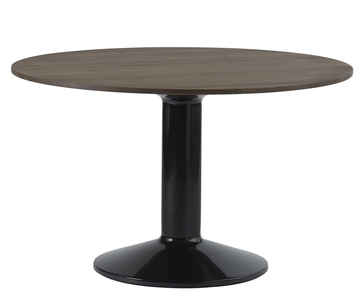 MIDST Table Table à manger Muuto