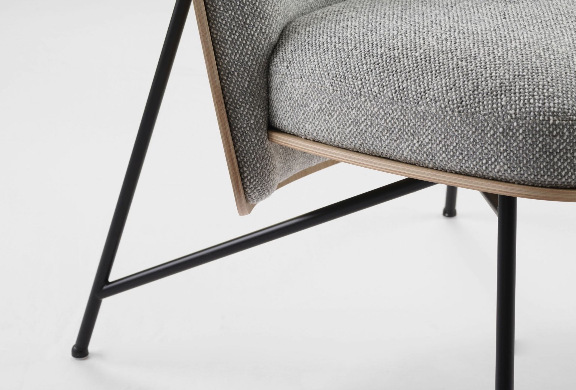 Fauteuil Tinker Prostoria