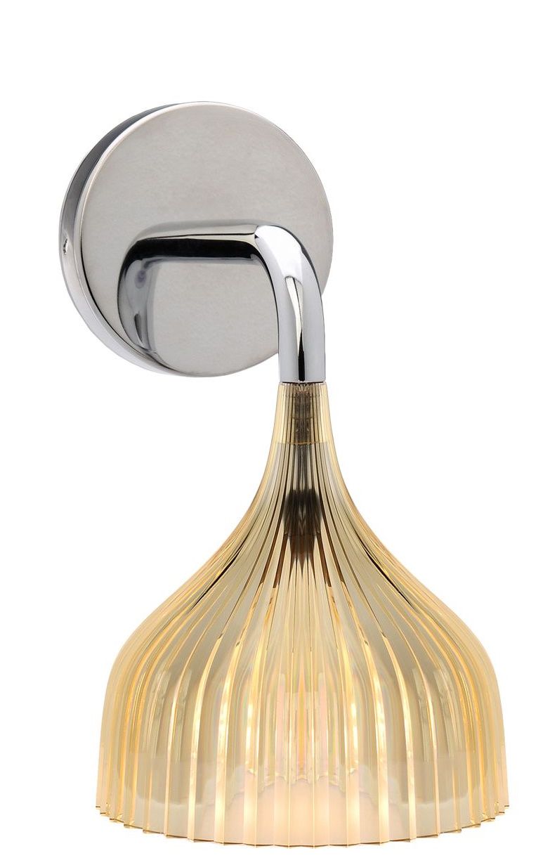 E`/ E Applique Kartell