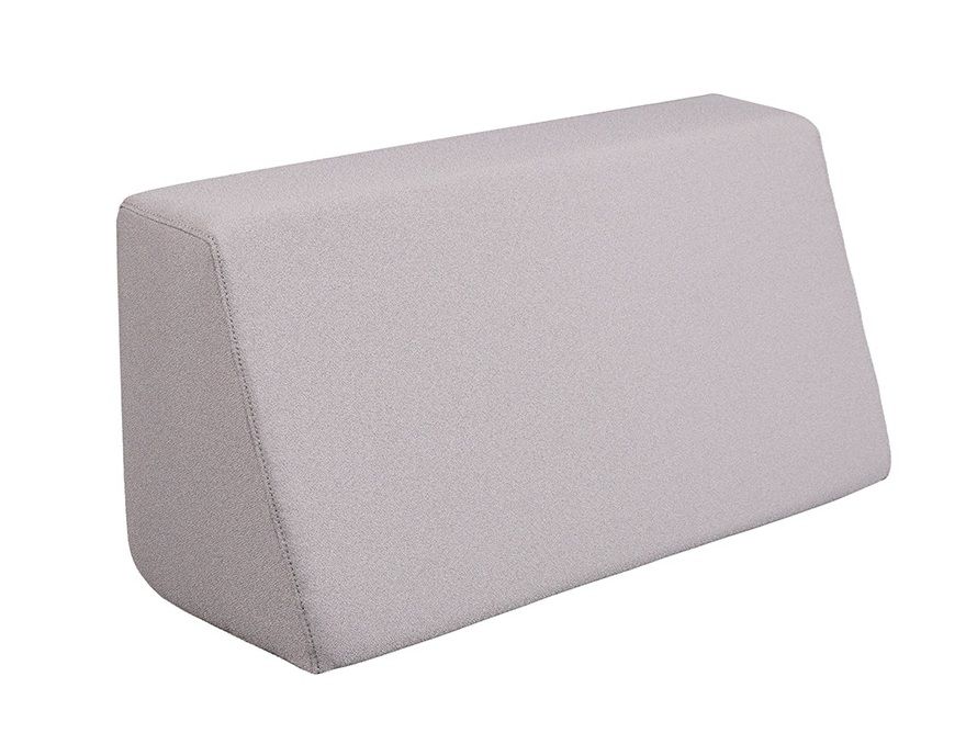 Lehn coussin dossier Tojo