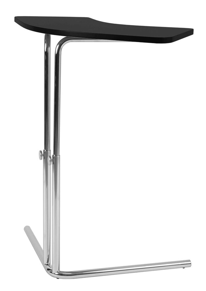 K26L Table d'appoint Tecta