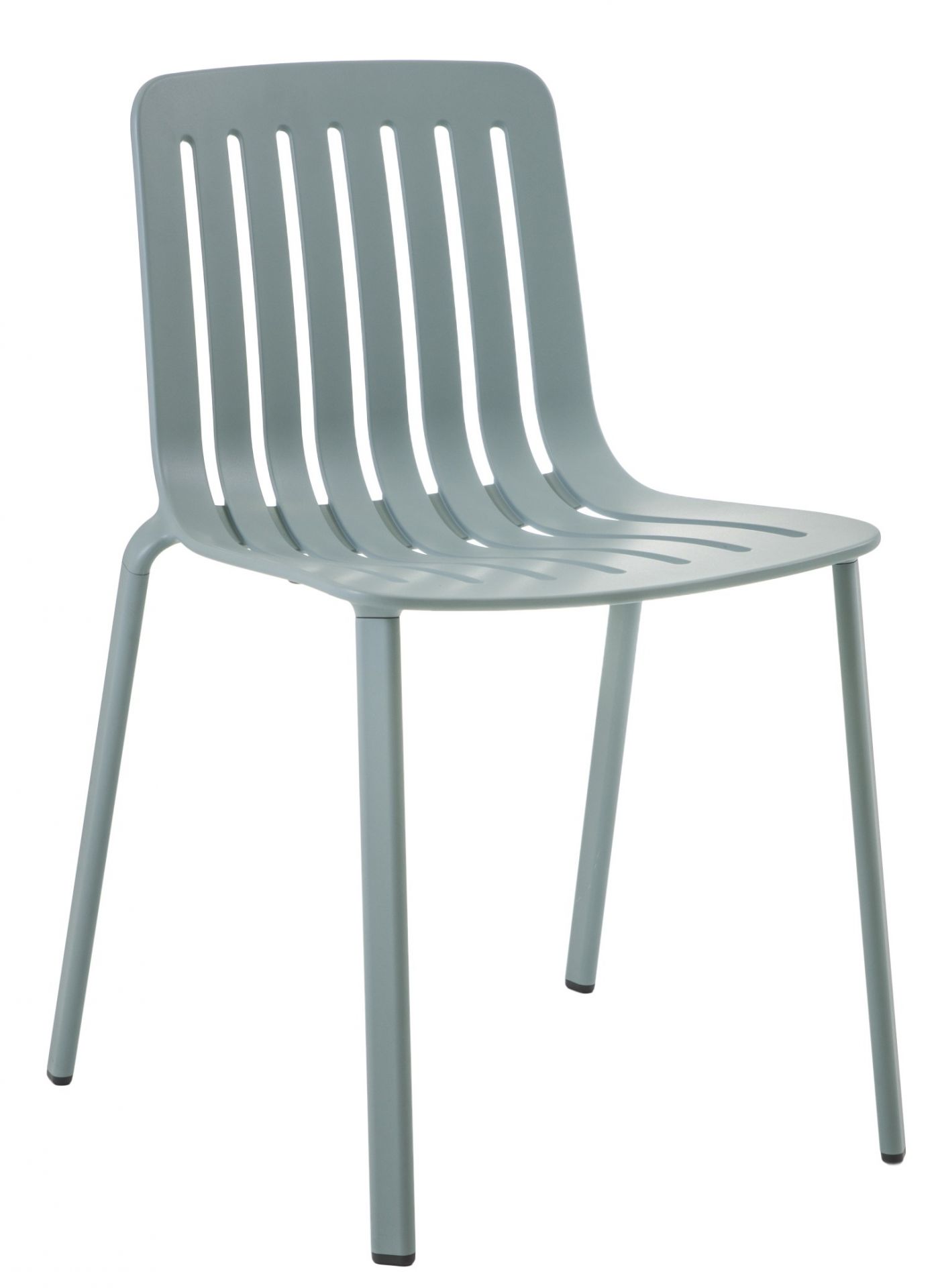 Plato Chaise Magis