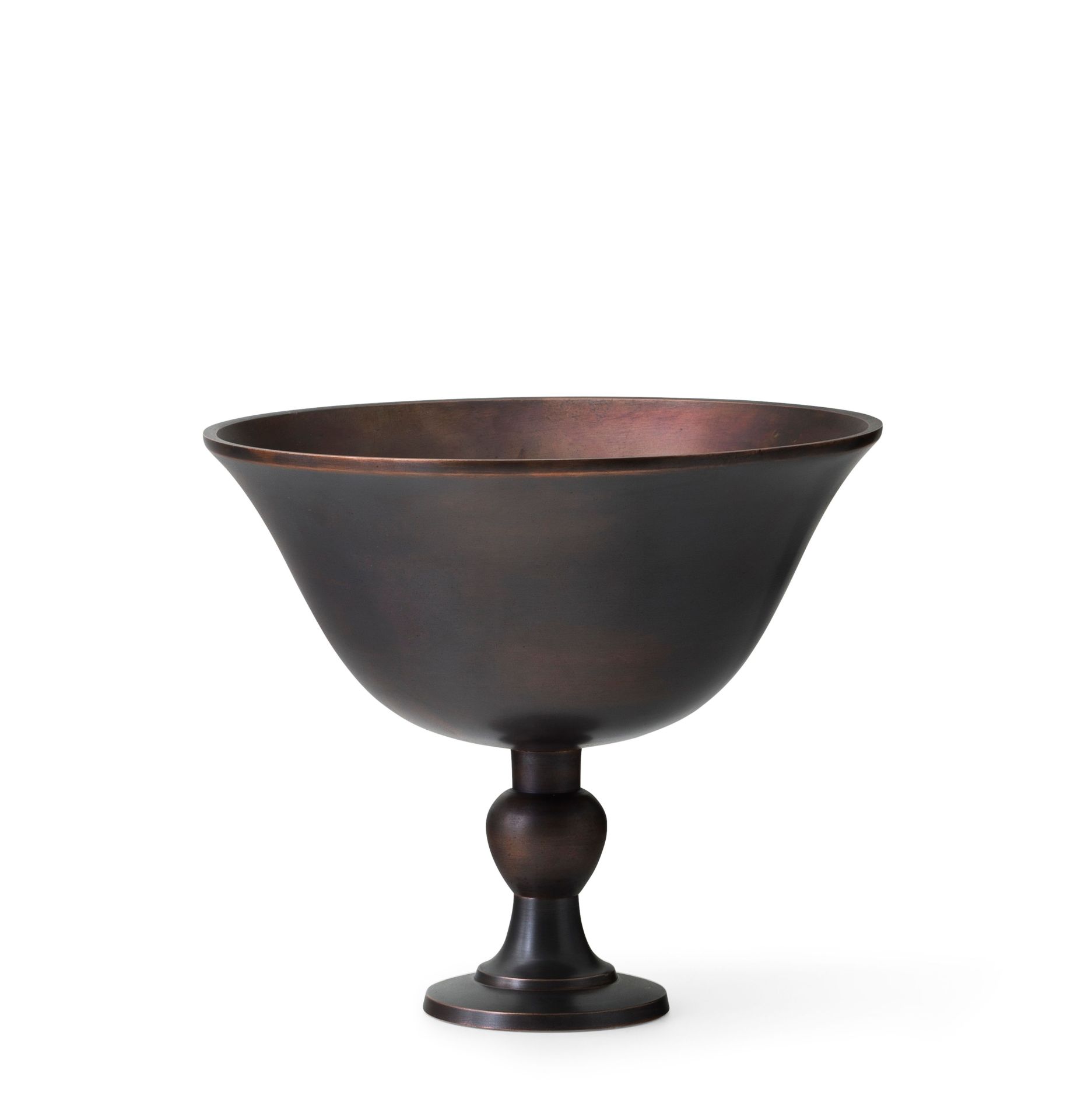 Pavot Bol Audo Copenhagen