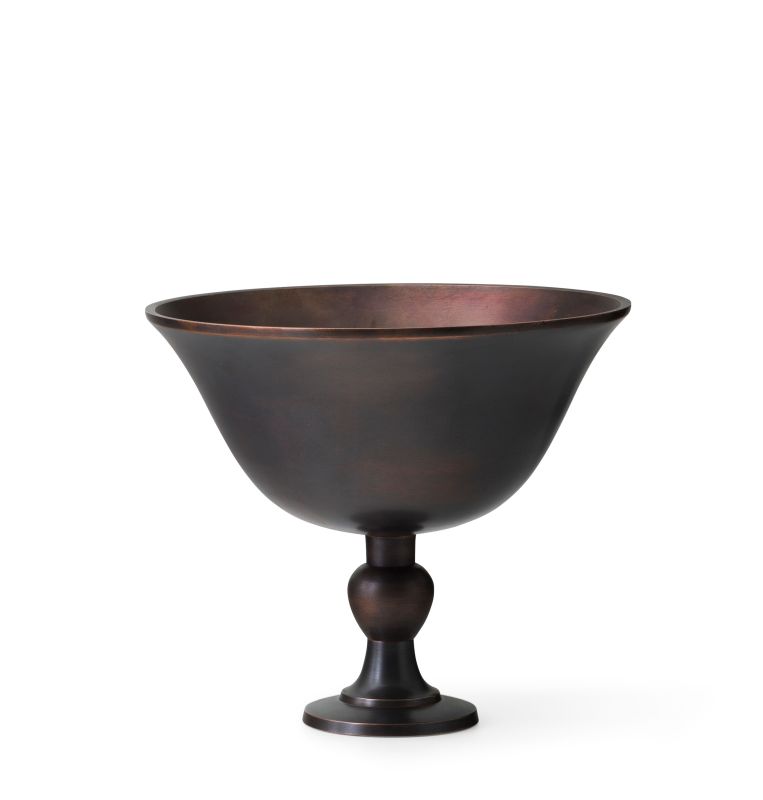 Pavot Bol Audo Copenhagen