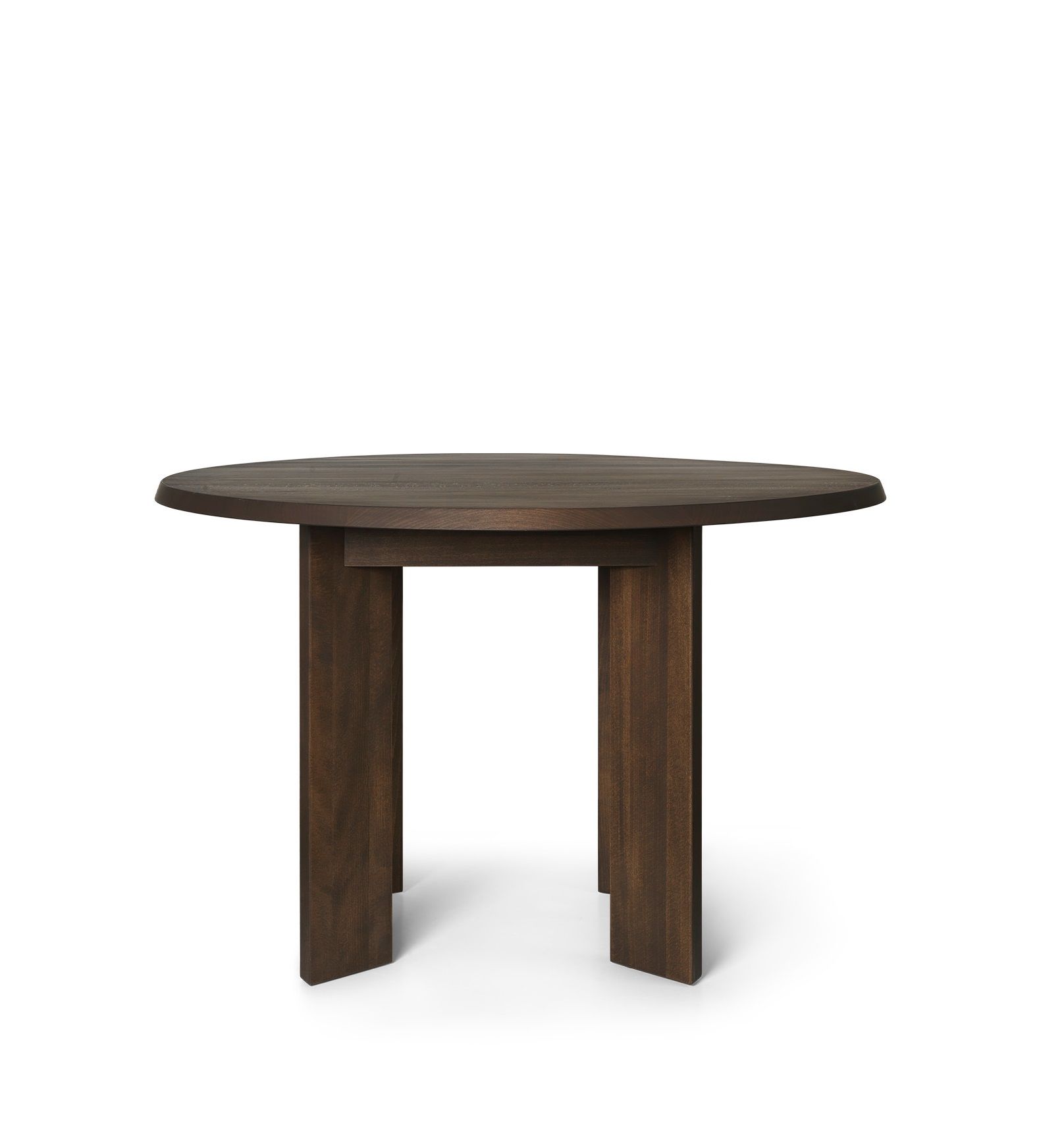 Tarn Dining Table Table à manger Ferm Living