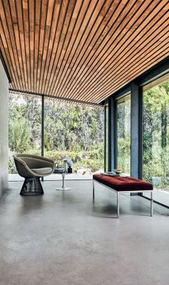 Knoll International mobilier au einrichten-design