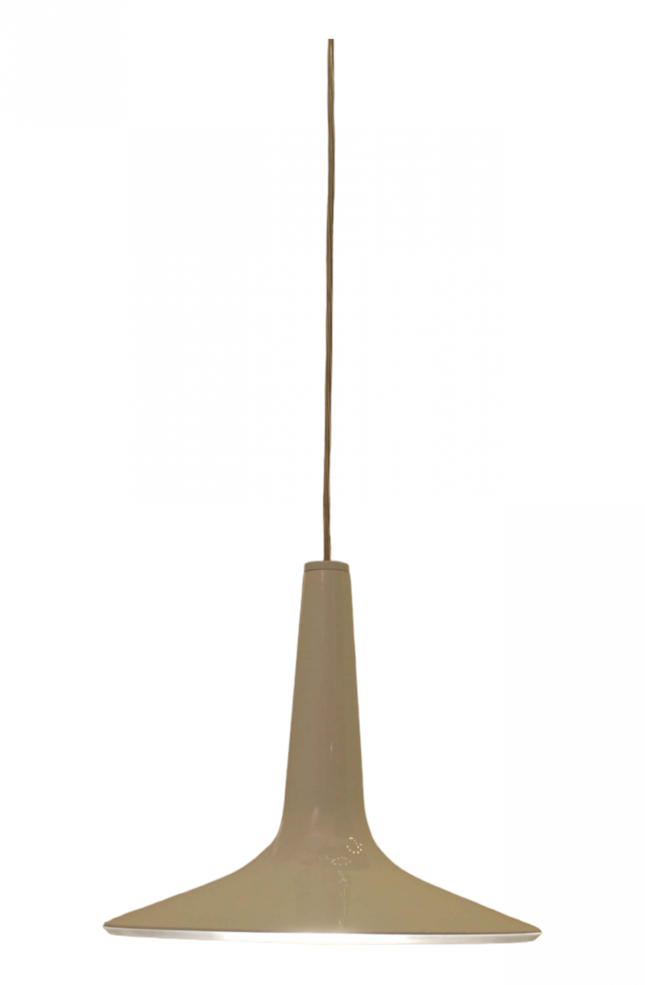 Kin 478/LBT LED lampe de suspendue Oluce