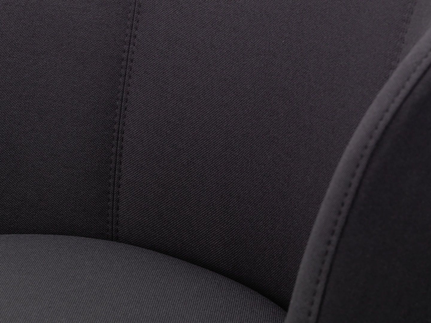 Mikado Side Chair Chaise Vitra
