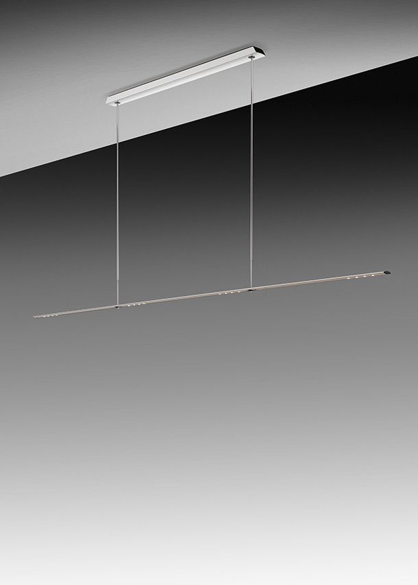 LET D Lampe Suspendue Baltensweiler