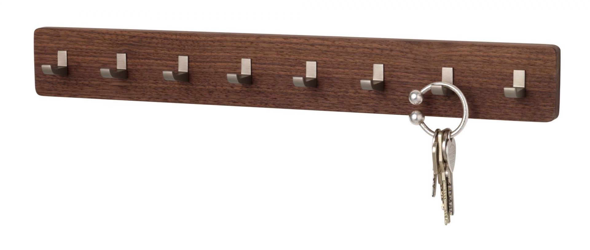 Key Bar barre à crochets de clé Schönbuch Key Bar barre à crochets de clé Schönbuch