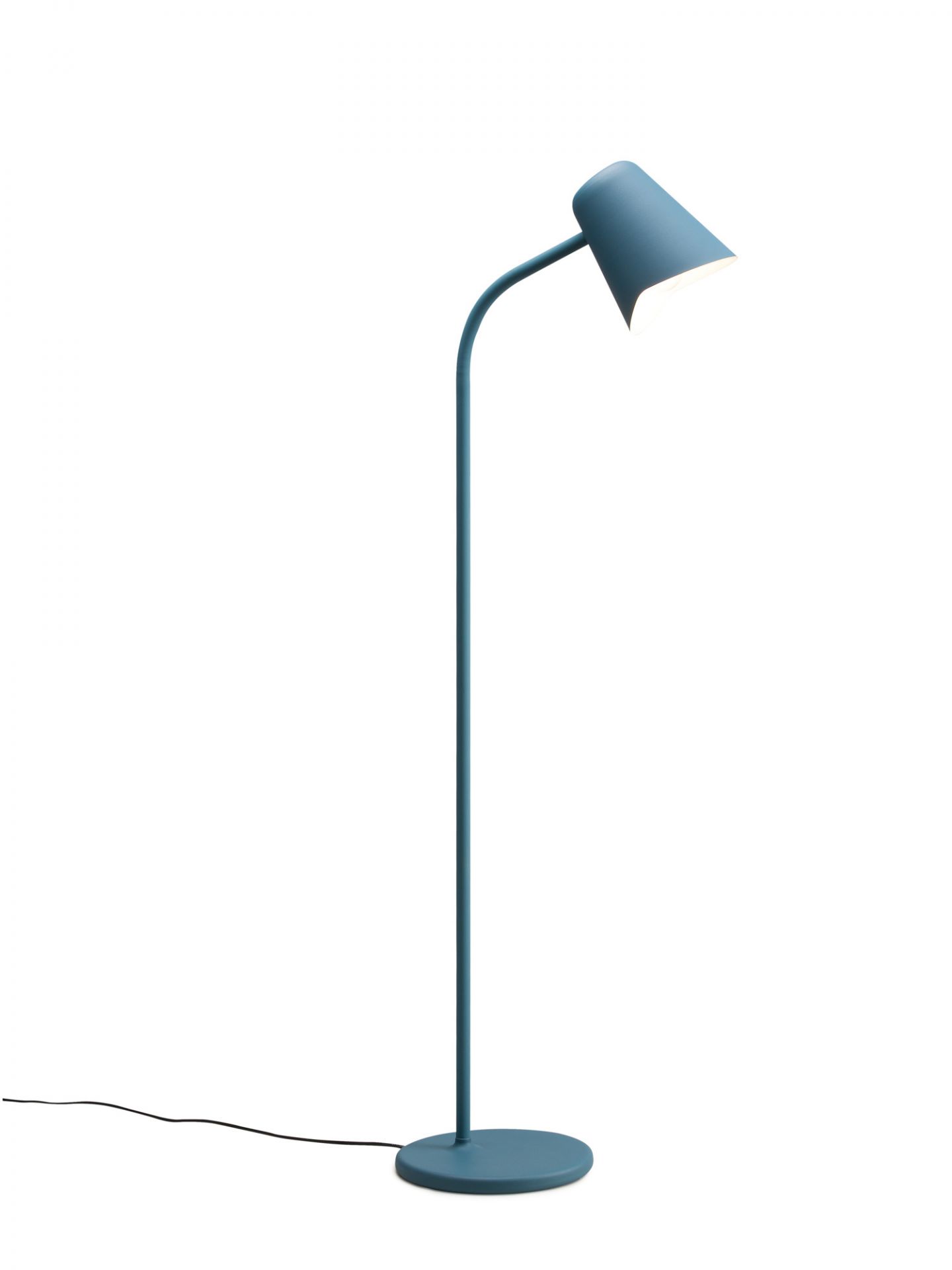 Me floor dim lampadaire Northern