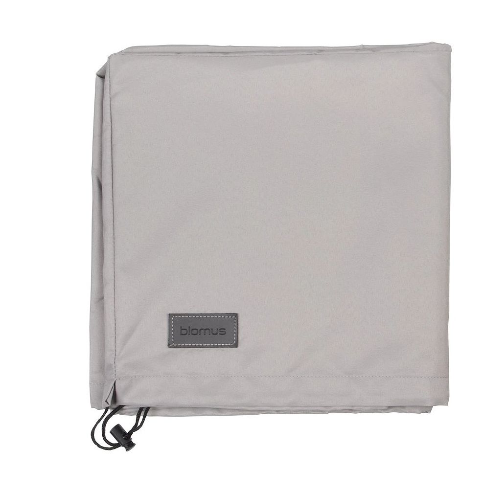 Couverture Grow Cover Blomus