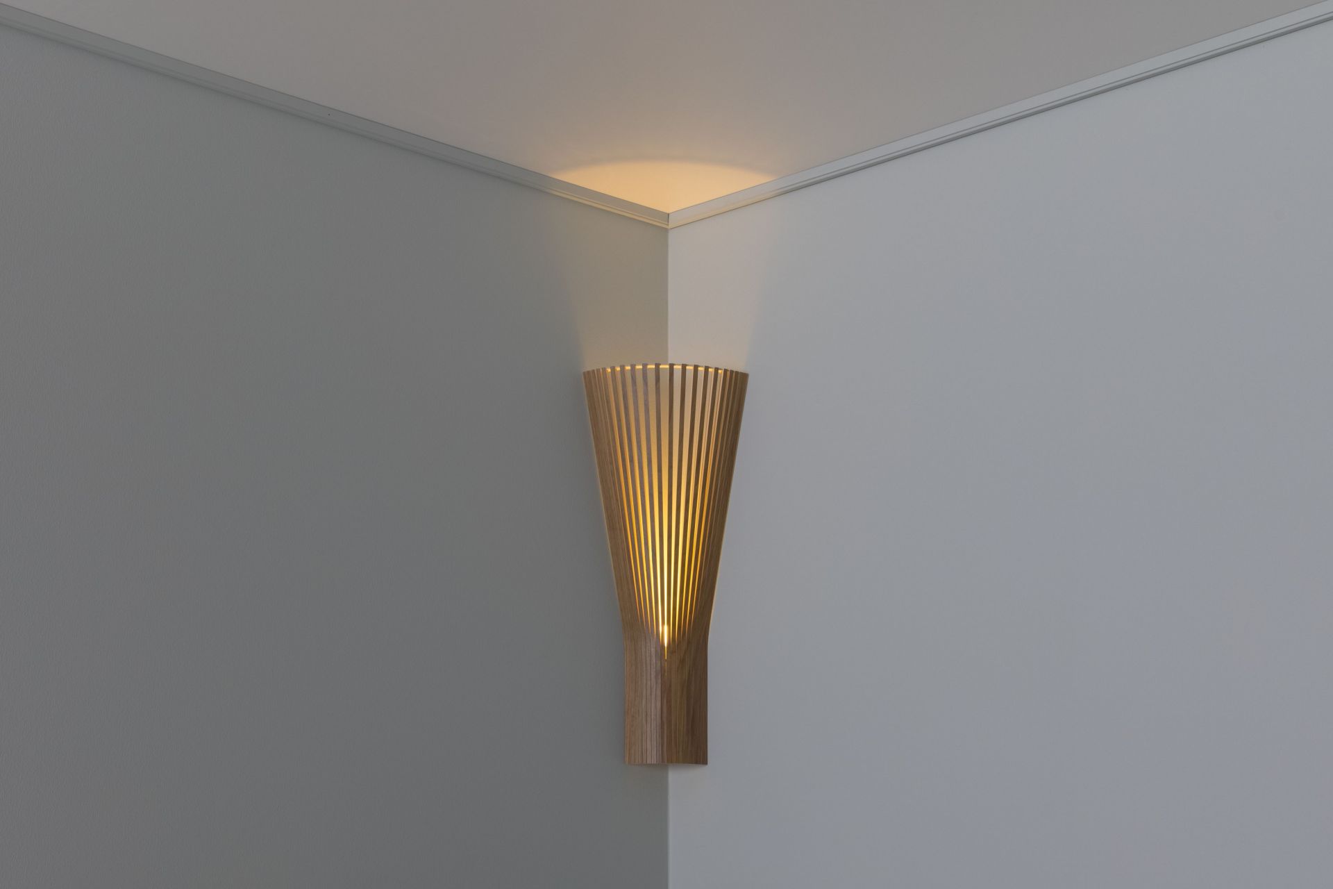 Secto 4236 Lampe d'angle Secto Design