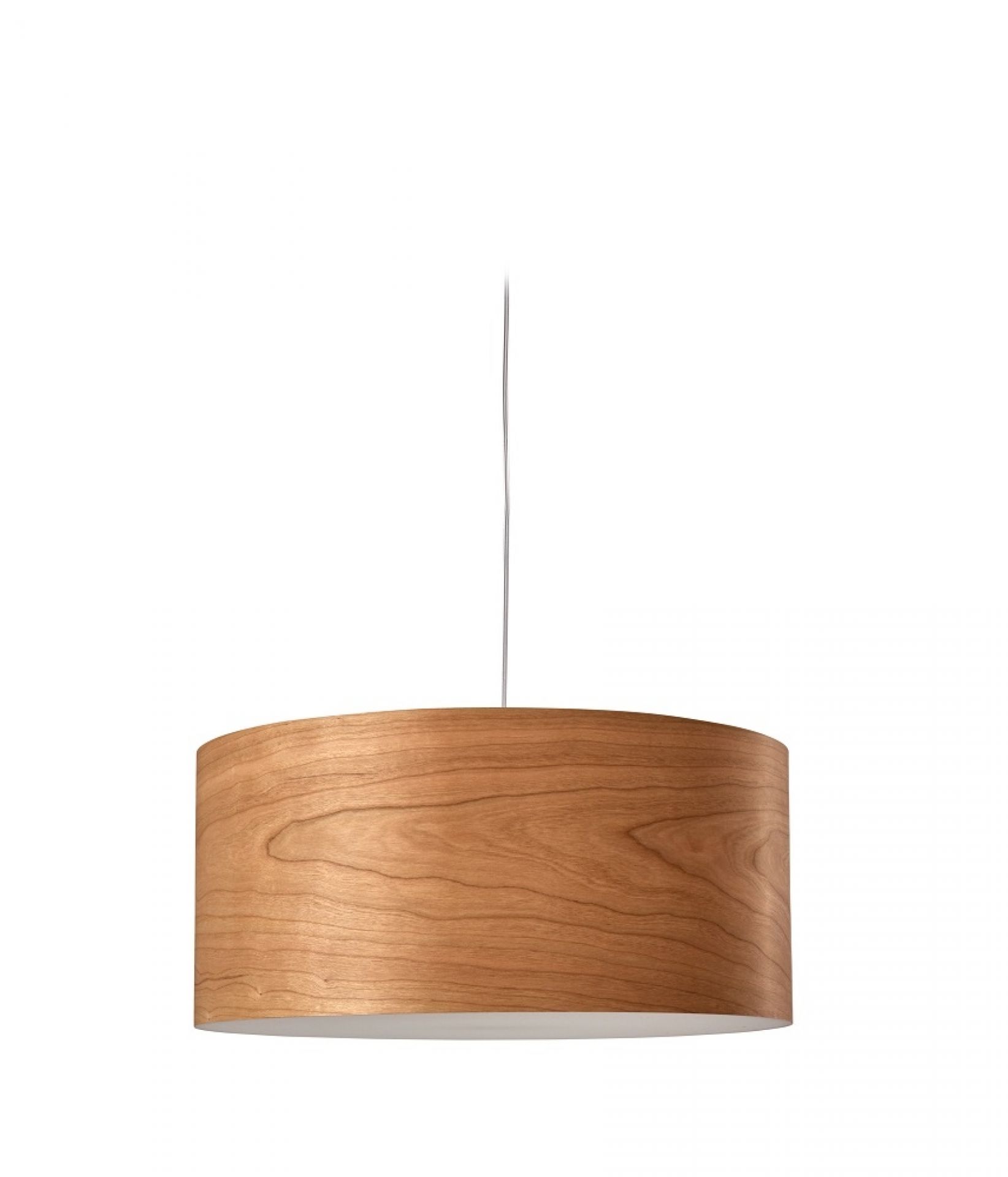 Gea LED Lampe pendentif petite LZF Lamps