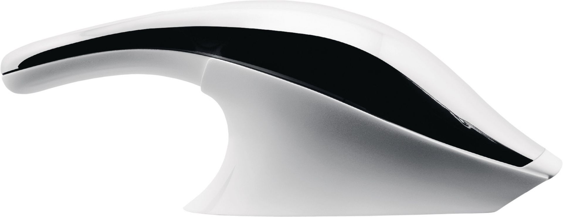 Aspirateur sans fil SG67 W Alessi