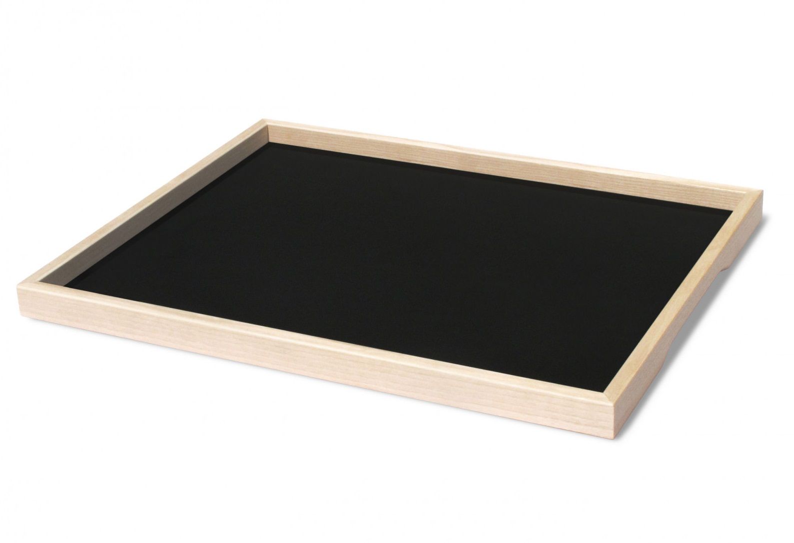 Basic plateau S ou L Side by Side L OFFRE SPECIALE