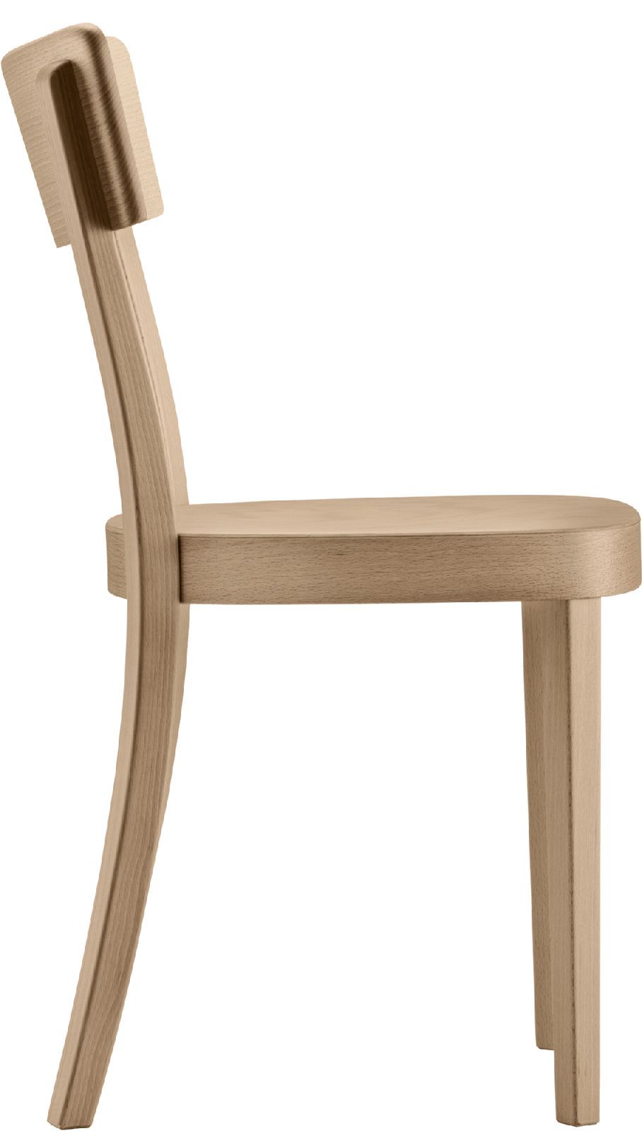 Chaise classique de Horgenglarus