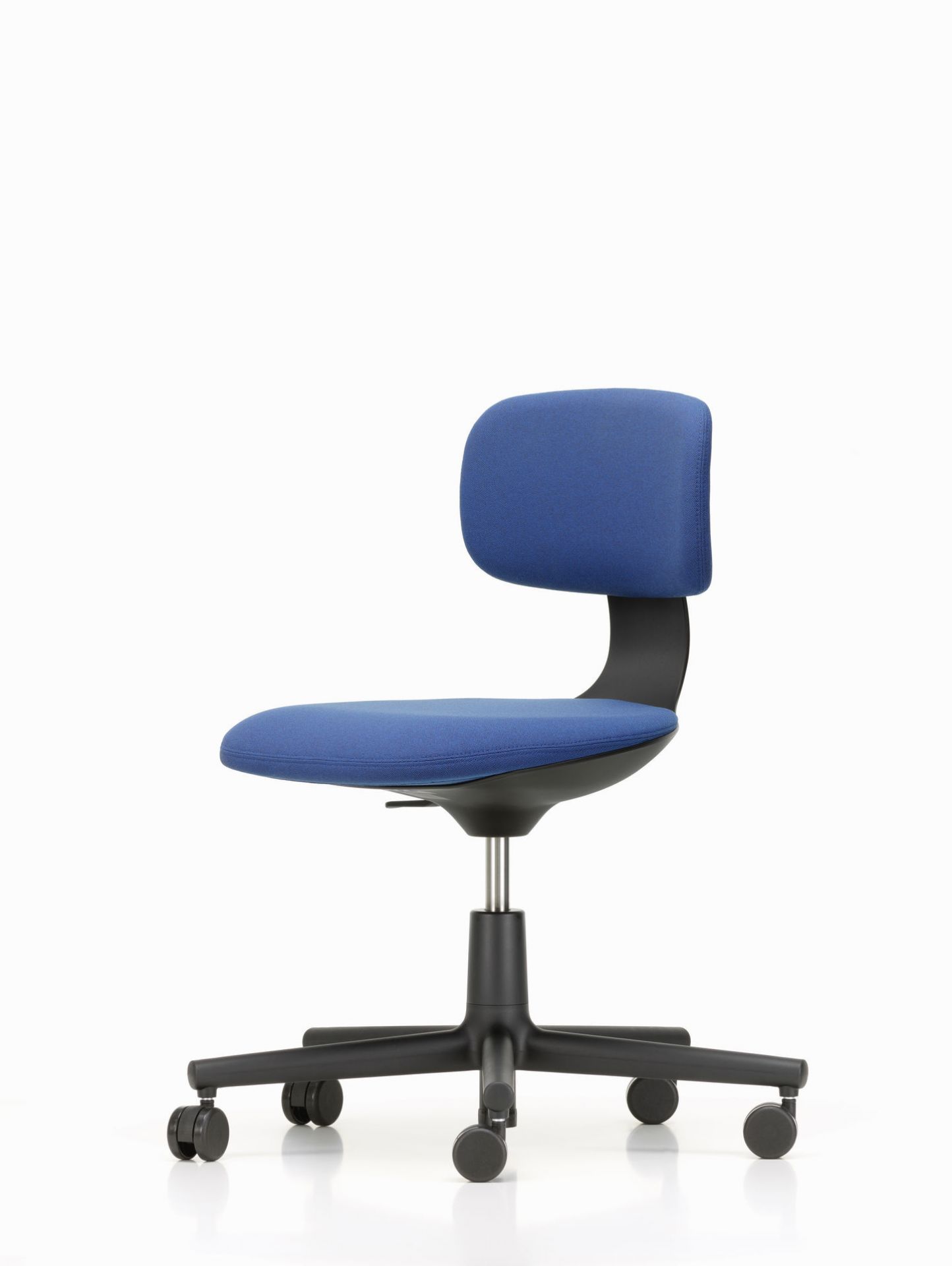 Rookie haise pivotante de bureau Vitra