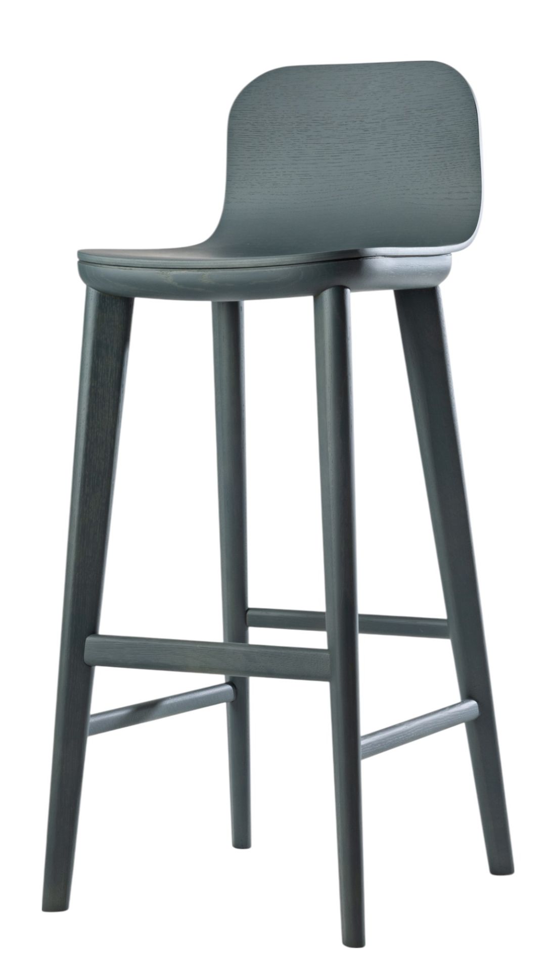 Aeon Barstool Tabouret de bar Zeitraum