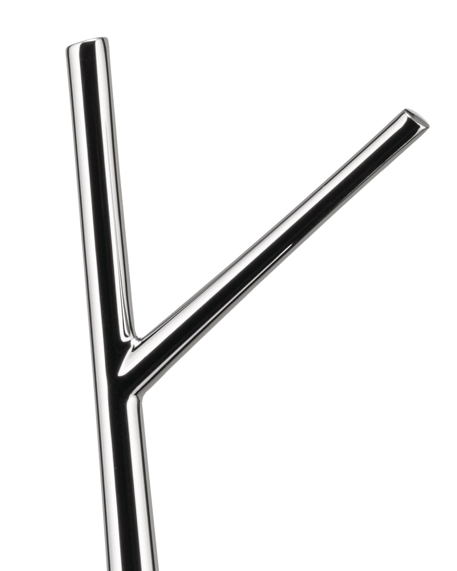 Cher Charlie Banana Holder JT01 Alessi