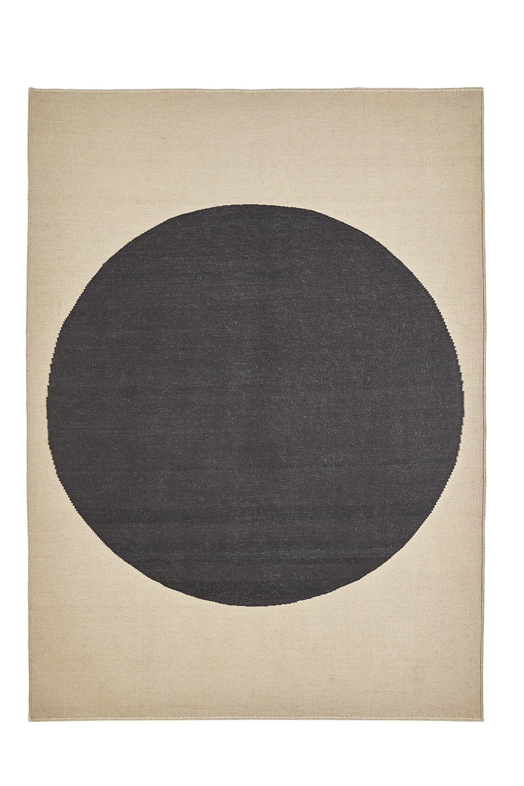 Tapis Topo Rug Nanimarquina