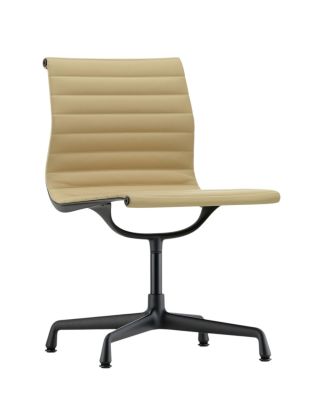 Aluminium Chair EA101 / EA 101 Chaise Vitra