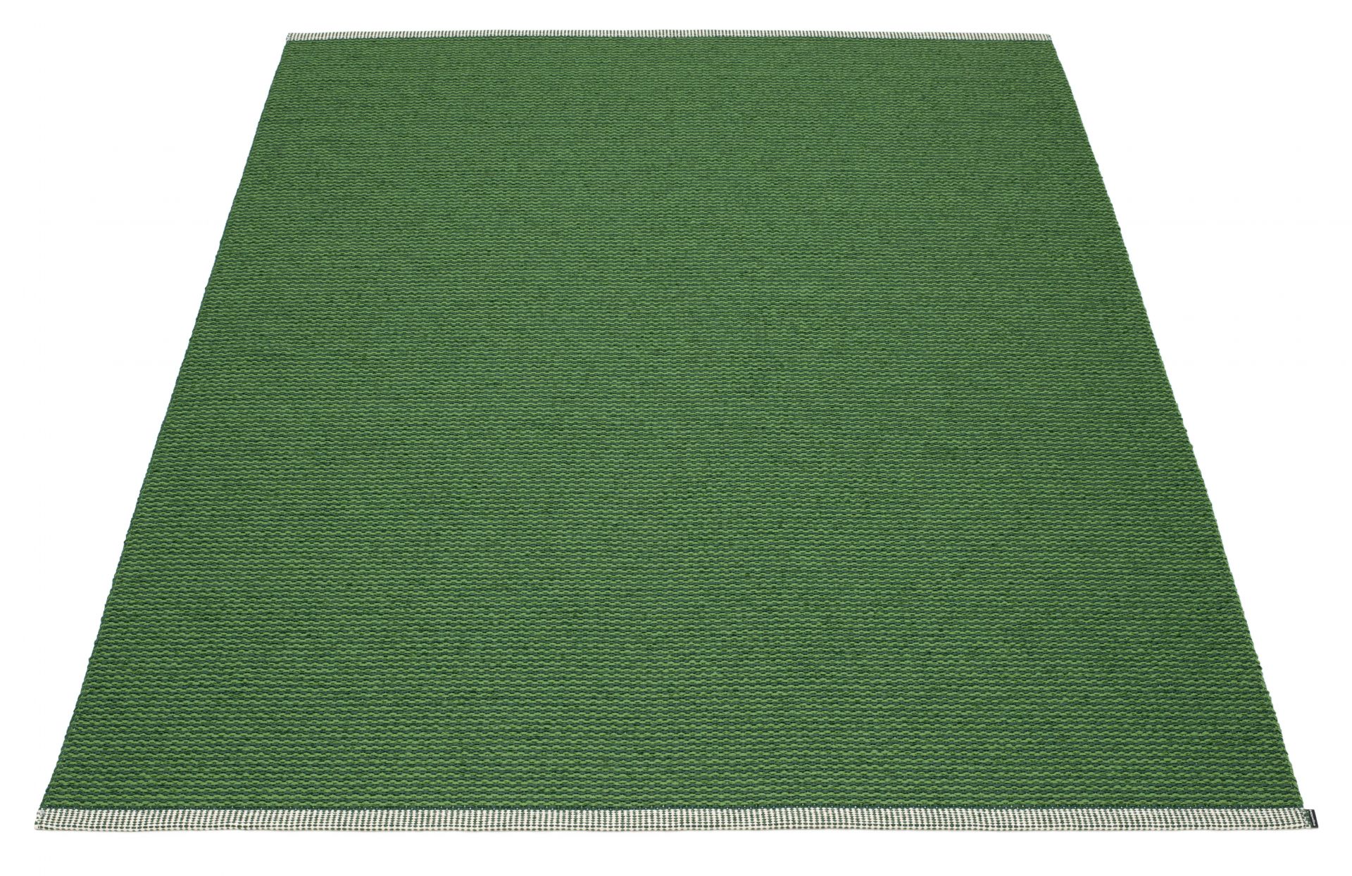 Mono Tapis en plastique 230x320 cm Pappelina