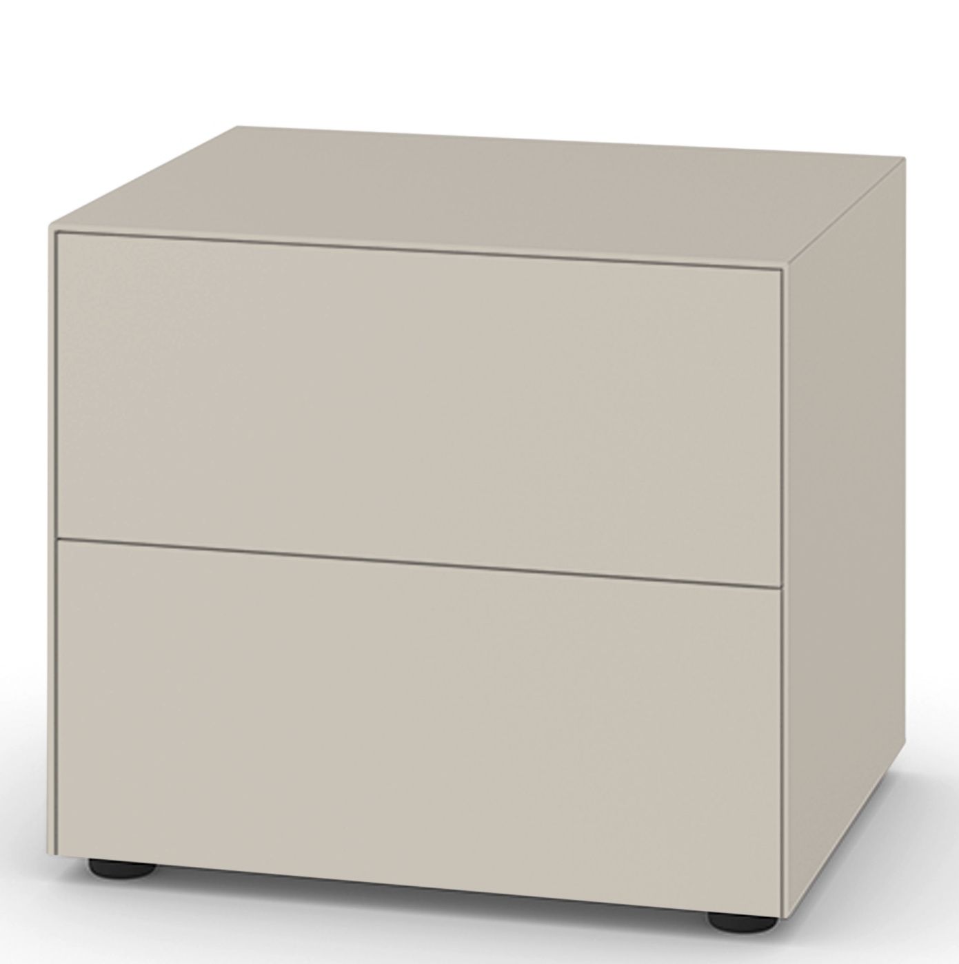 Nex Pur Box Board avec tiroir Piure 