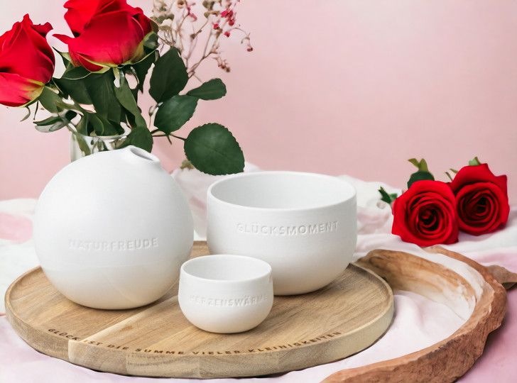 Plateau des petites choses Räder OFFRE SPECIALE