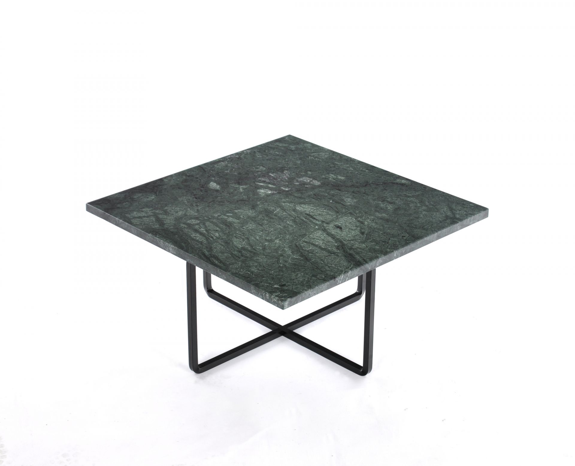 Ninety Medium Table Marbre Ox Denmarq