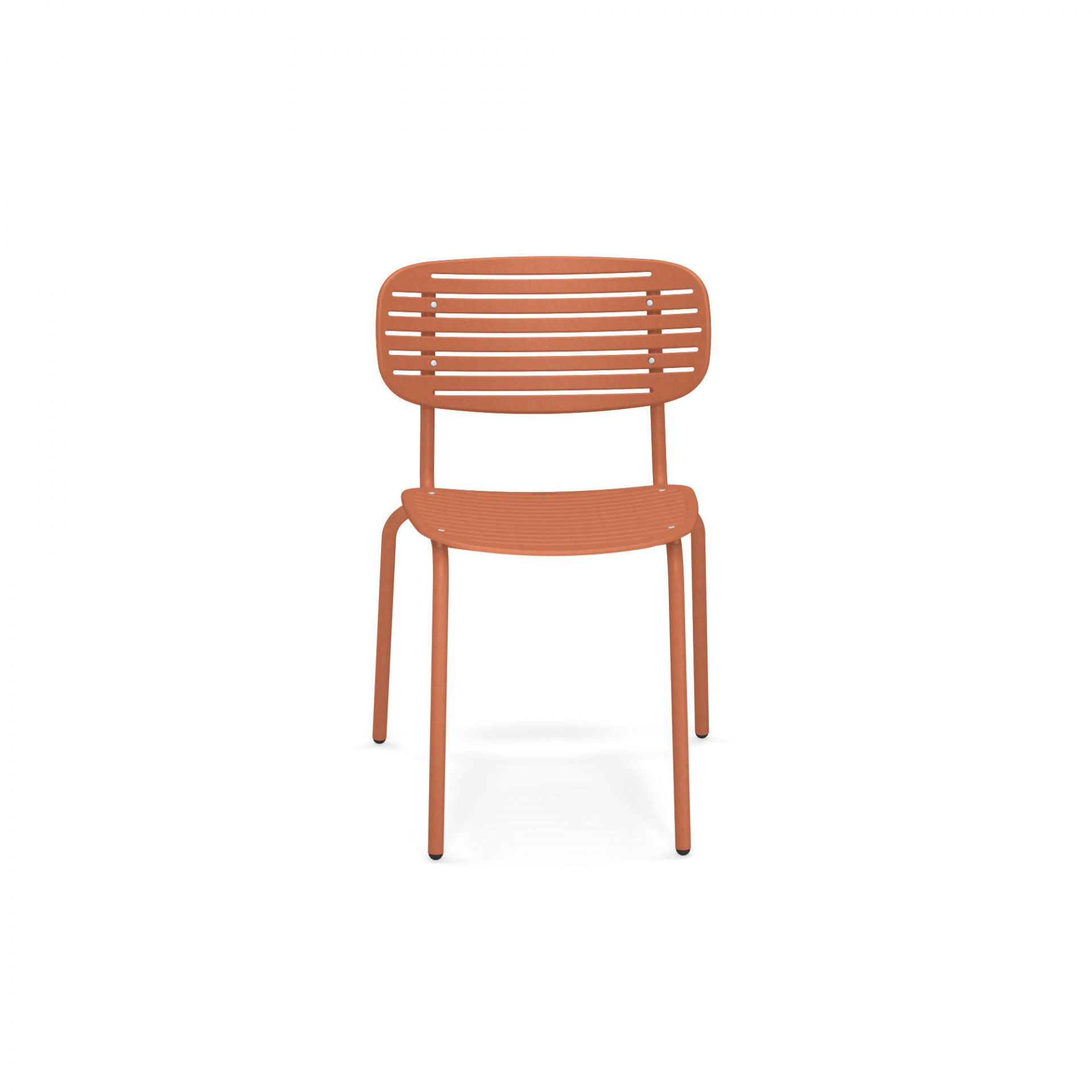 Mom Chaise Emu