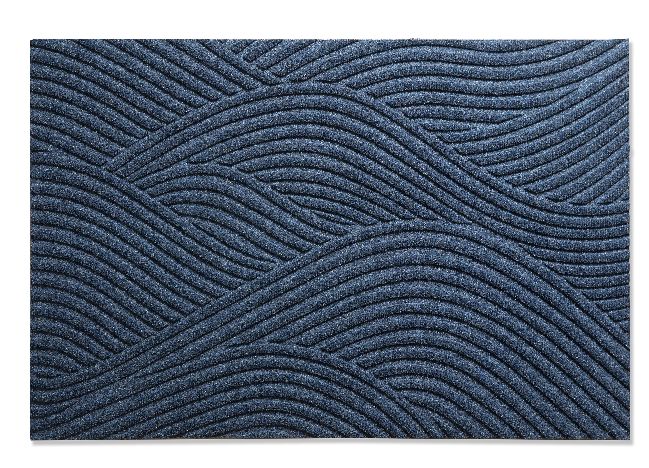 Heymat+ Indoor / Outdoor Tapis de sol Sjø Heymat 
