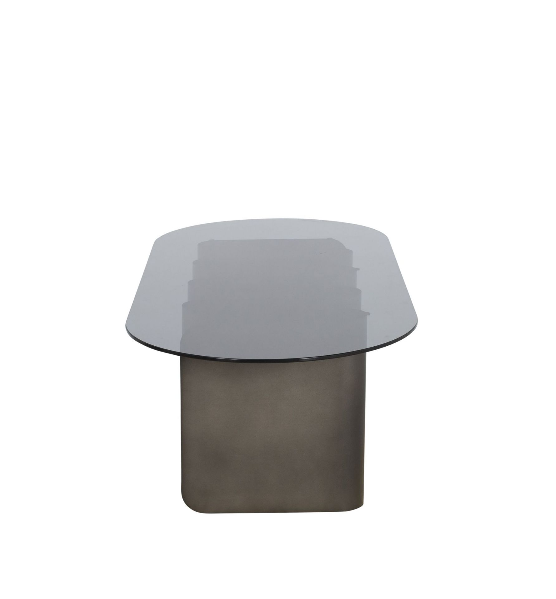Tavolino2 Table d'appoint Pulpo Tavolino2 Table d'appoint Pulpo